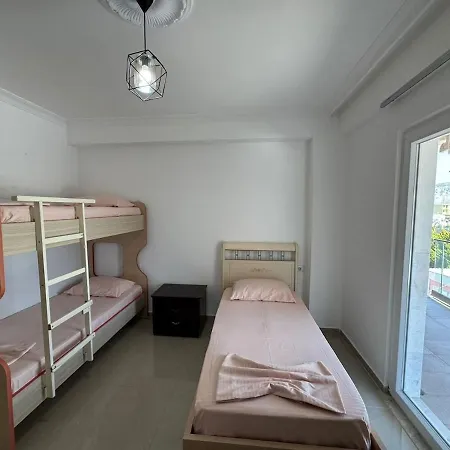 Fluida Beachside 27
