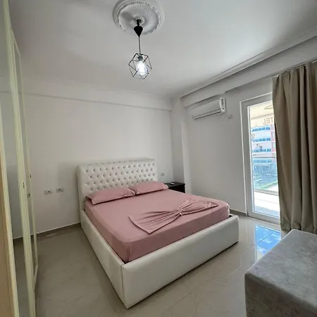 Fluida Beachside 27